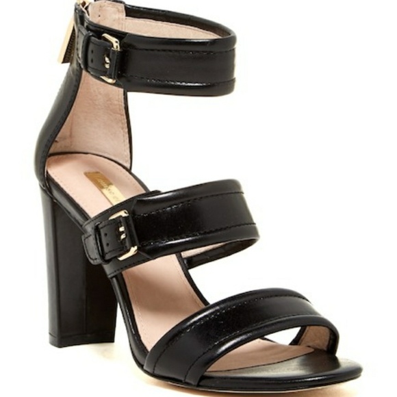 Louise et Cie Shoes - Louise et Cie Heels